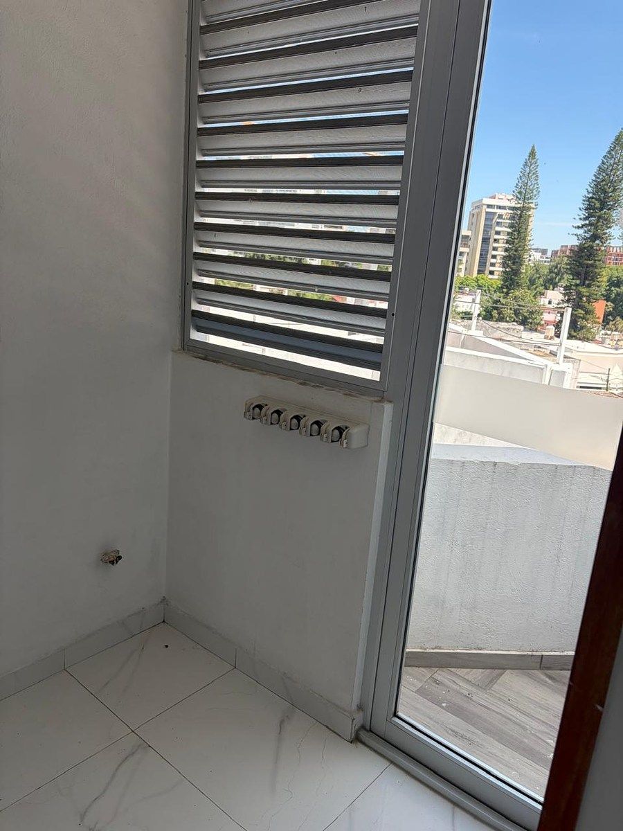 Apartamento em Providencia 3a Secc, Guadalajara, foto 25 de 42