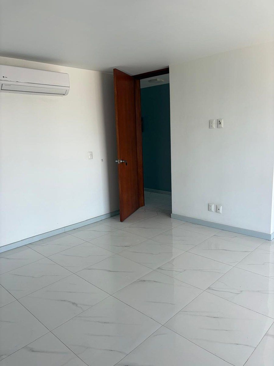 Apartamento em Providencia 3a Secc, Guadalajara, foto 27 de 42
