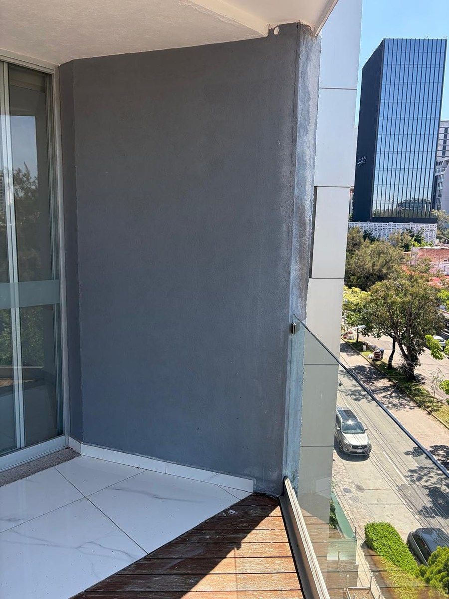 Apartamento em Providencia 3a Secc, Guadalajara, foto 28 de 42