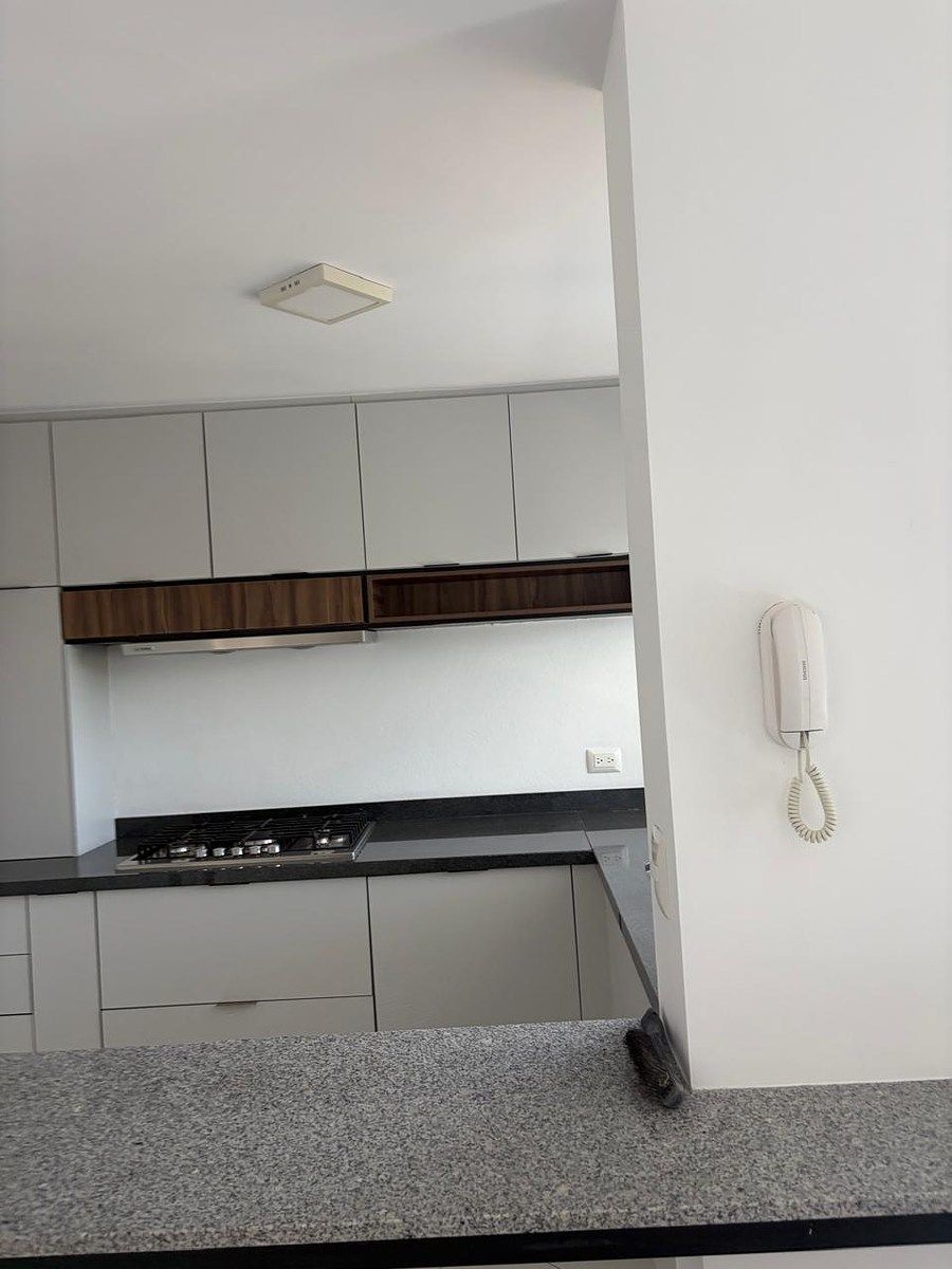 Apartamento em Providencia 3a Secc, Guadalajara, foto 6 de 42