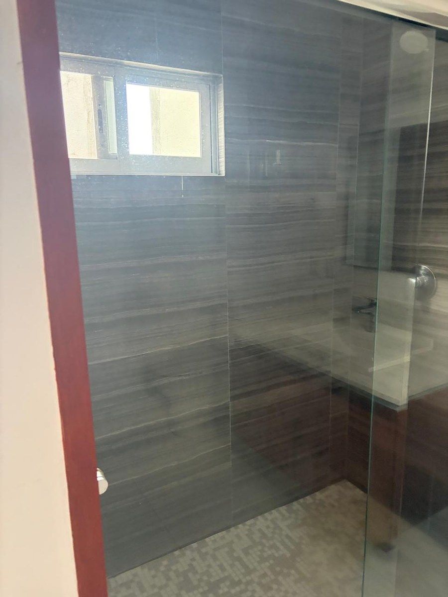 Apartamento em Providencia 3a Secc, Guadalajara, foto 29 de 42