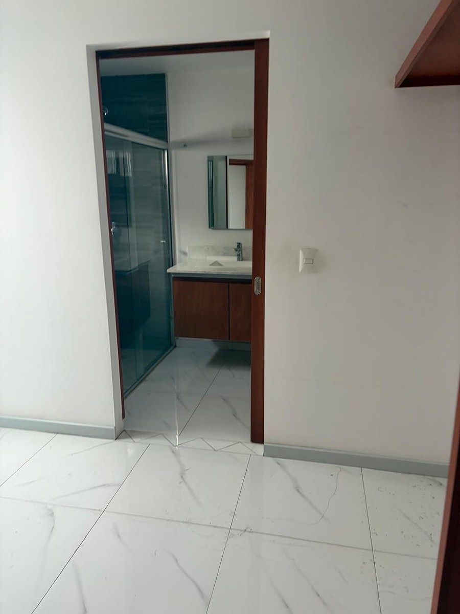 Apartamento em Providencia 3a Secc, Guadalajara, foto 30 de 42