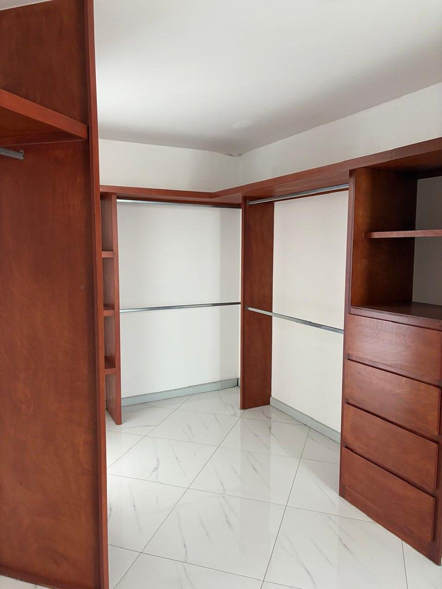 Apartamento em Providencia 3a Secc, Guadalajara, foto 35 de 42