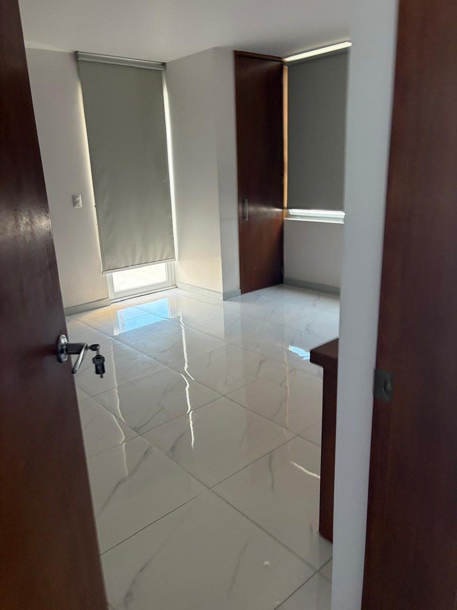 Apartamento em Providencia 3a Secc, Guadalajara, foto 37 de 42