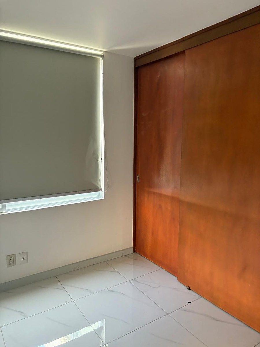 Apartamento em Providencia 3a Secc, Guadalajara, foto 38 de 42