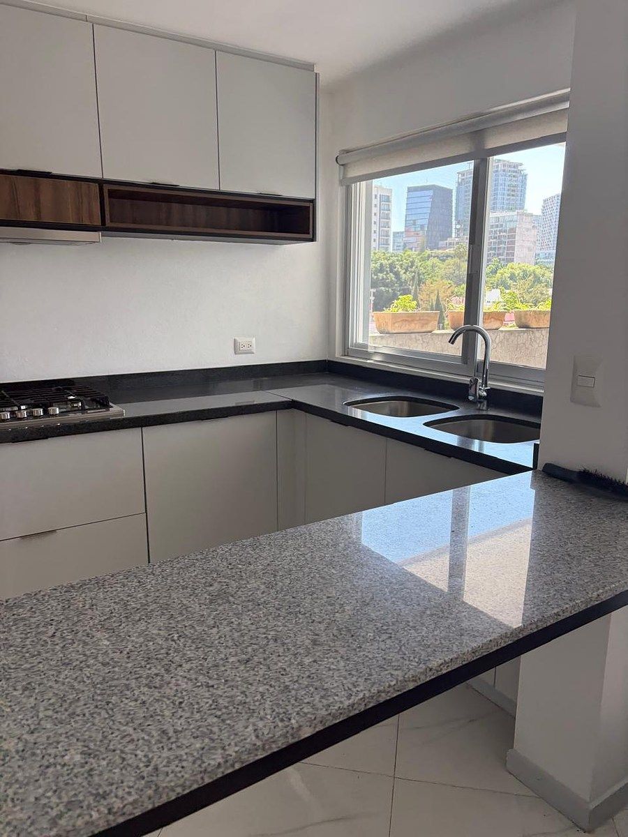 Apartamento em Providencia 3a Secc, Guadalajara, foto 9 de 42