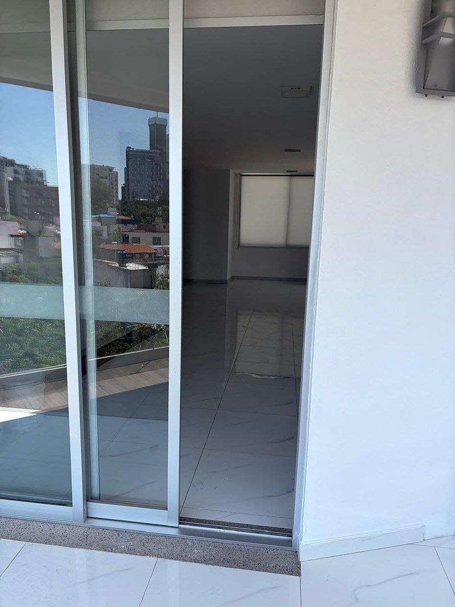 Apartamento em Providencia 3a Secc, Guadalajara, foto 40 de 42