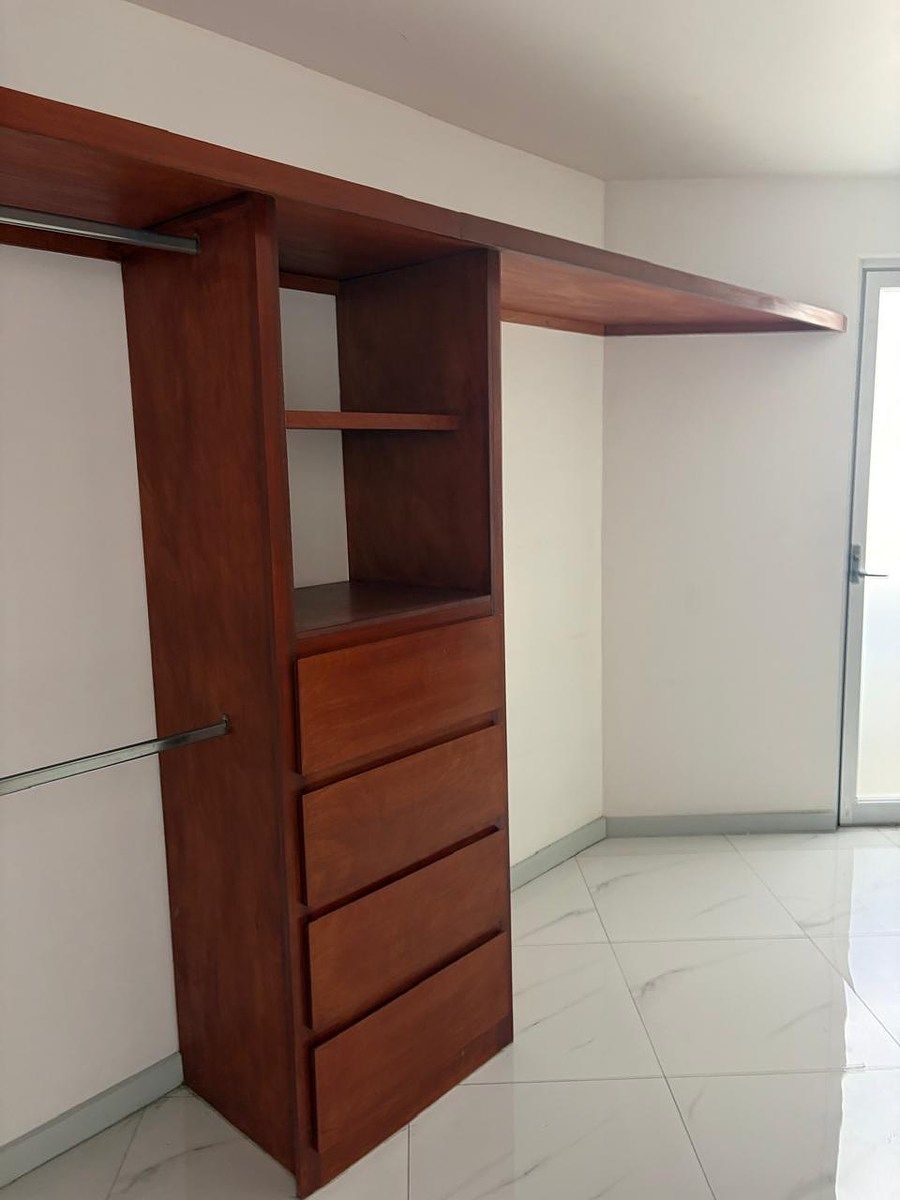 Apartamento em Providencia 3a Secc, Guadalajara, foto 41 de 42