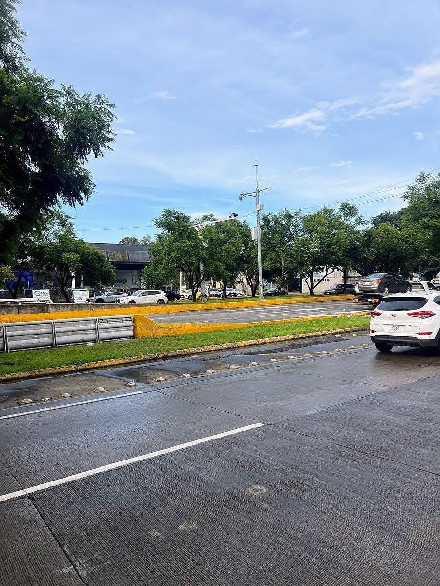 Lote em Chapalita, Guadalajara, foto 8 de 9