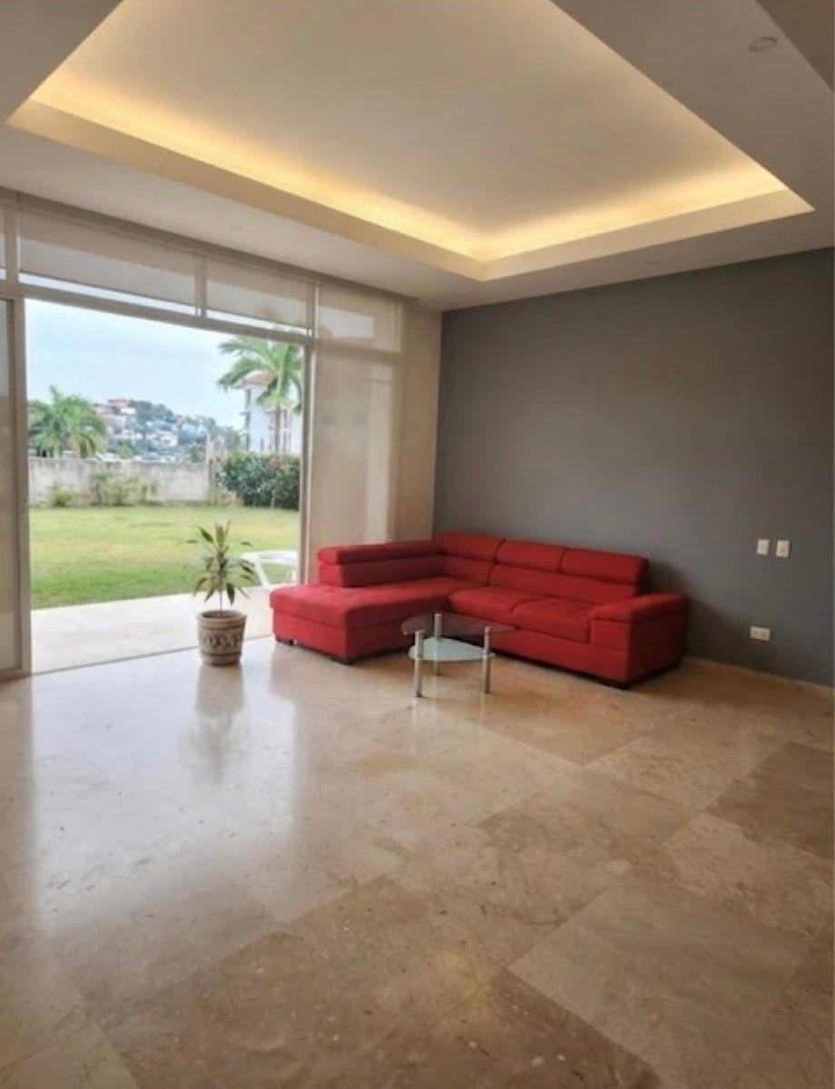 Apartment in Las Playas, Acapulco de Juárez, photo 2 of 7