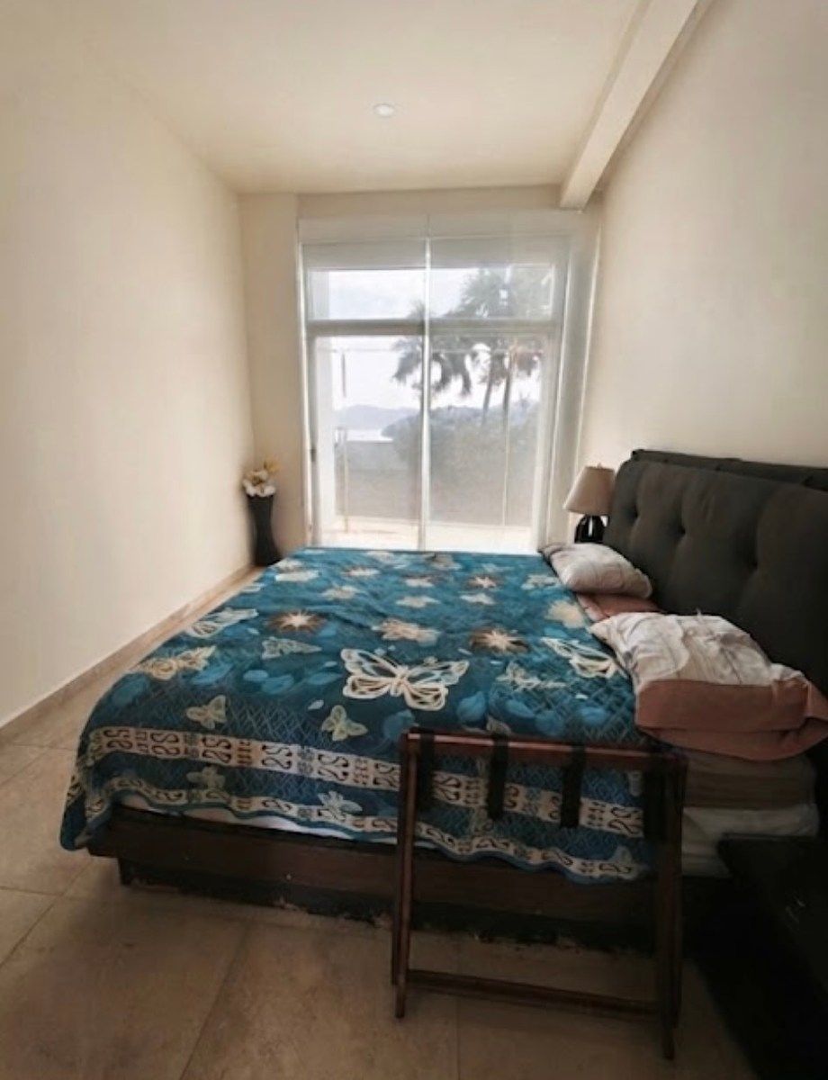 Apartment in Las Playas, Acapulco de Juárez, photo 3 of 7