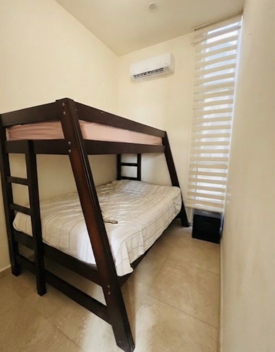 Apartment in Las Playas, Acapulco de Juárez, photo 4 of 7