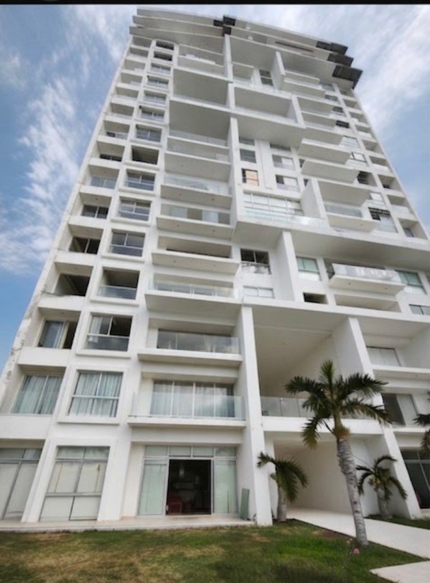 OPPORTUNITY!! Sale of Apartment in La Marina, Acapulco., photo 1 of 7