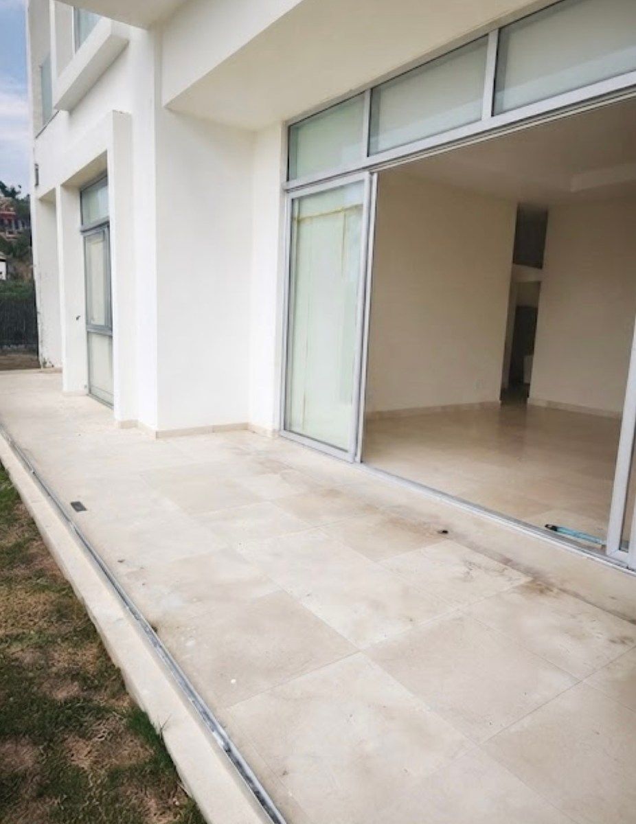 Apartment in Las Playas, Acapulco de Juárez, photo 6 of 7