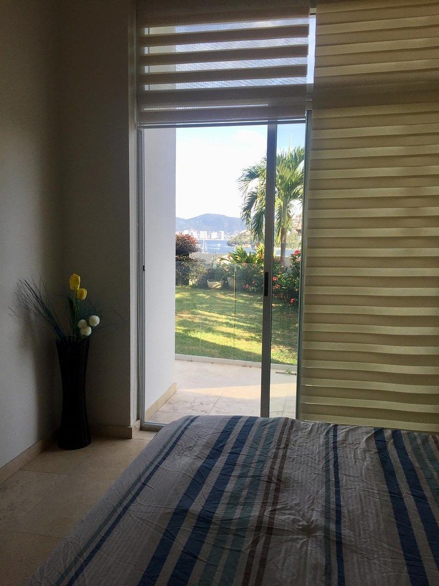 Apartment in Las Playas, Acapulco de Juárez, photo 7 of 25