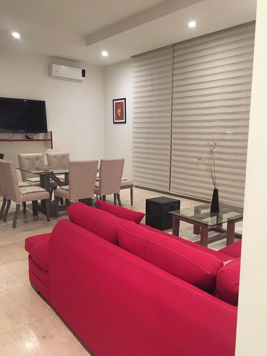 Apartment in Las Playas, Acapulco de Juárez, photo 9 of 25