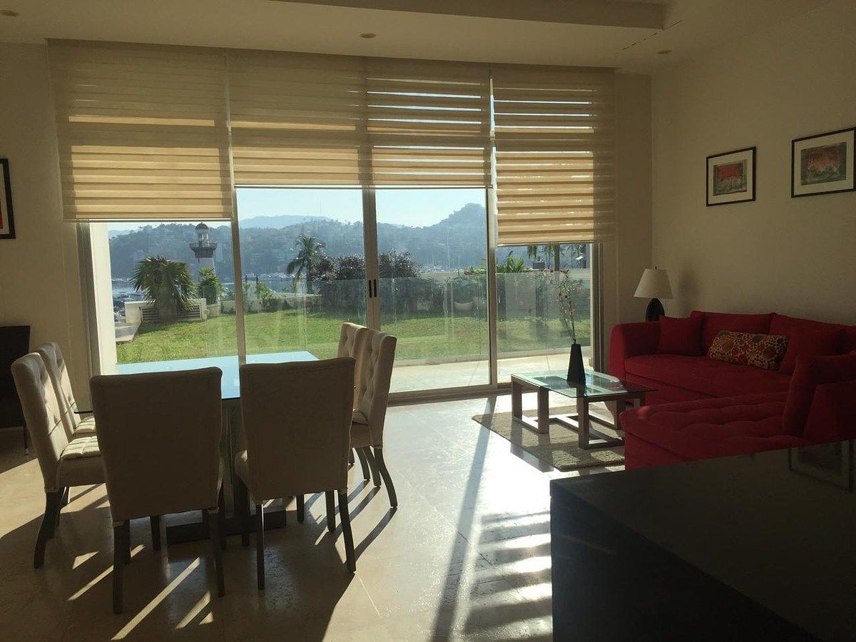 Apartment in Las Playas, Acapulco de Juárez, photo 10 of 25