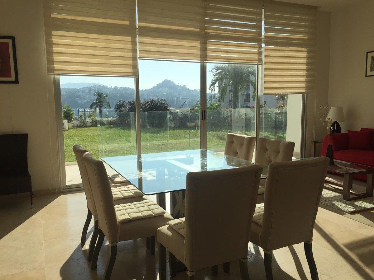 Apartment in Las Playas, Acapulco de Juárez, photo 11 of 25
