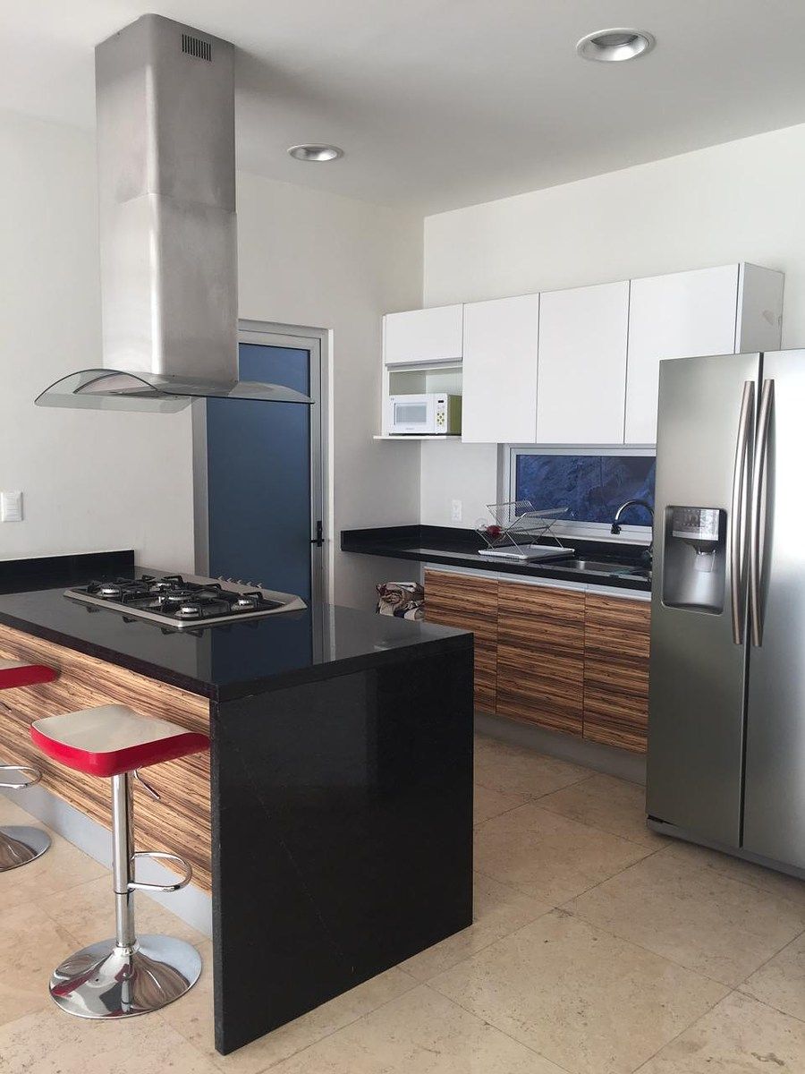 Apartment in Las Playas, Acapulco de Juárez, photo 13 of 25