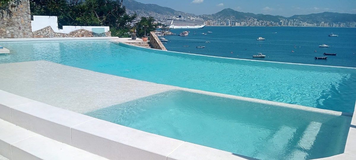 Apartment in Las Playas, Acapulco de Juárez, photo 25 of 25