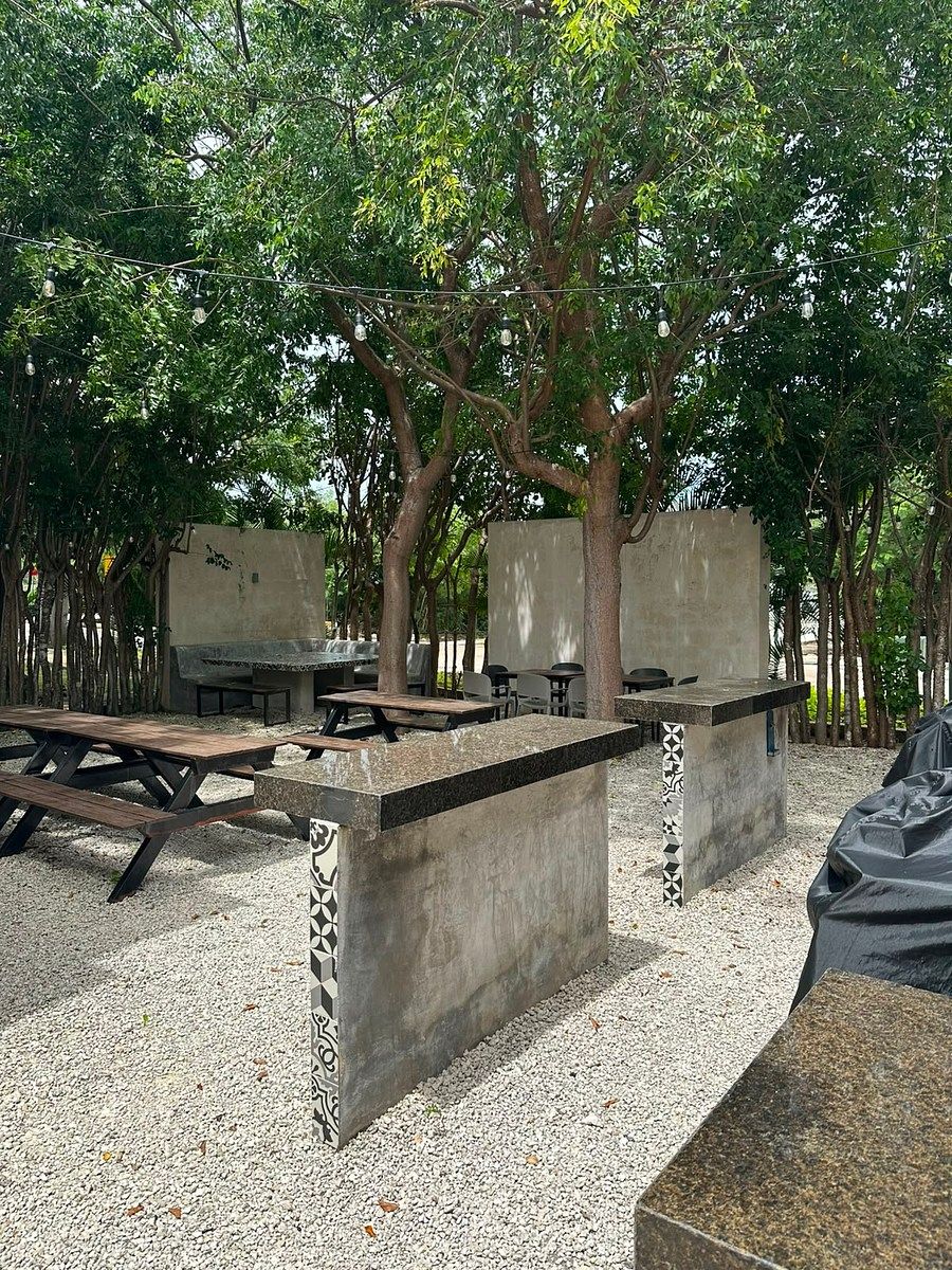 Casa em San Ignacio, Progreso, foto 6 de 11