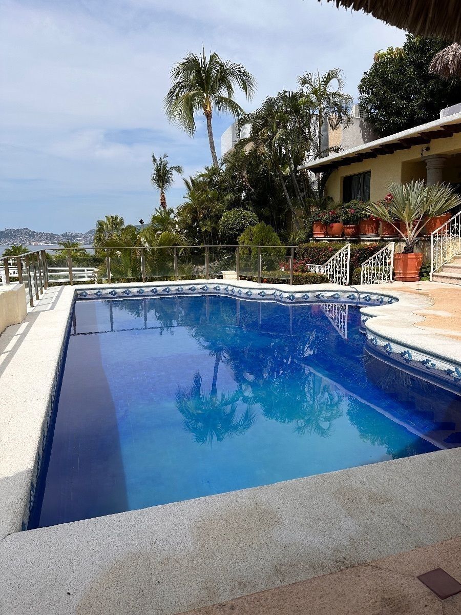 VENDO HERMOSA CASA EN MARINA BRISAS, foto 1 de 24