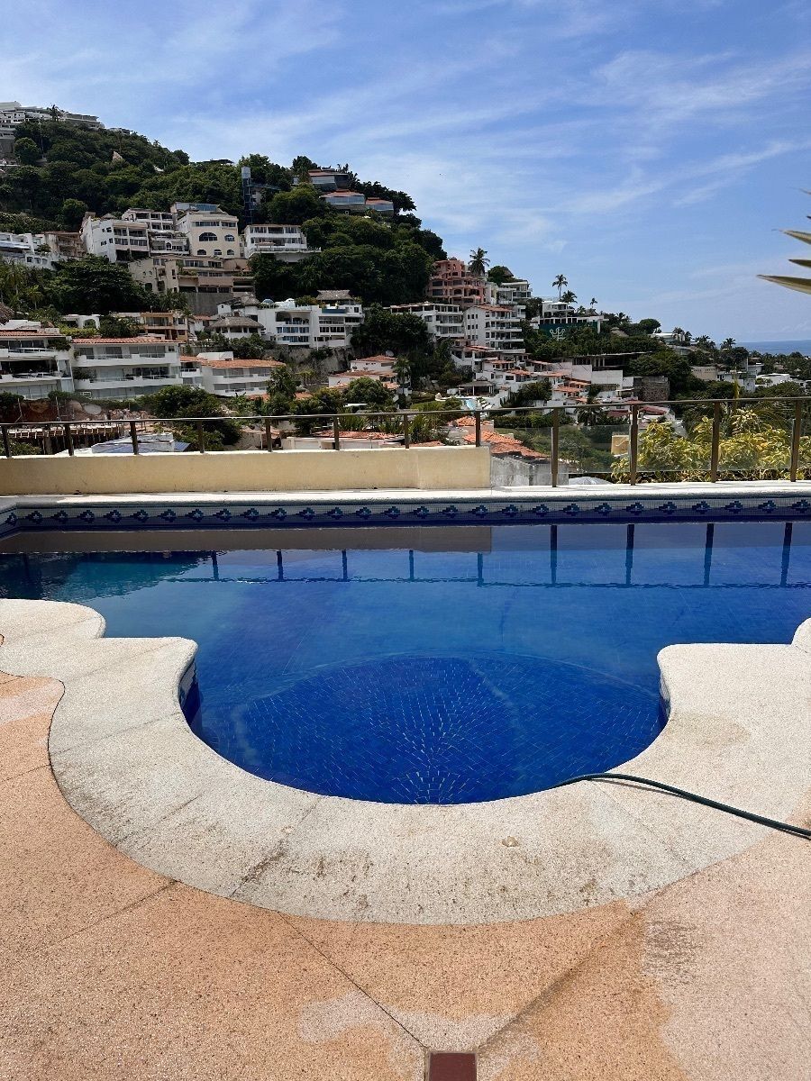 Casa en Marina Brisas, Acapulco de Juárez, foto 2 de 24