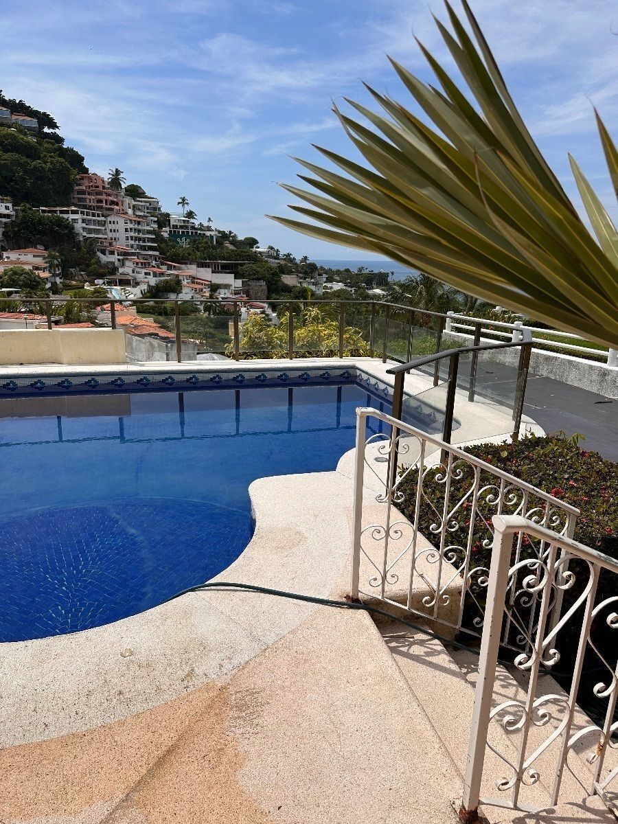 Casa en Marina Brisas, Acapulco de Juárez, foto 4 de 24