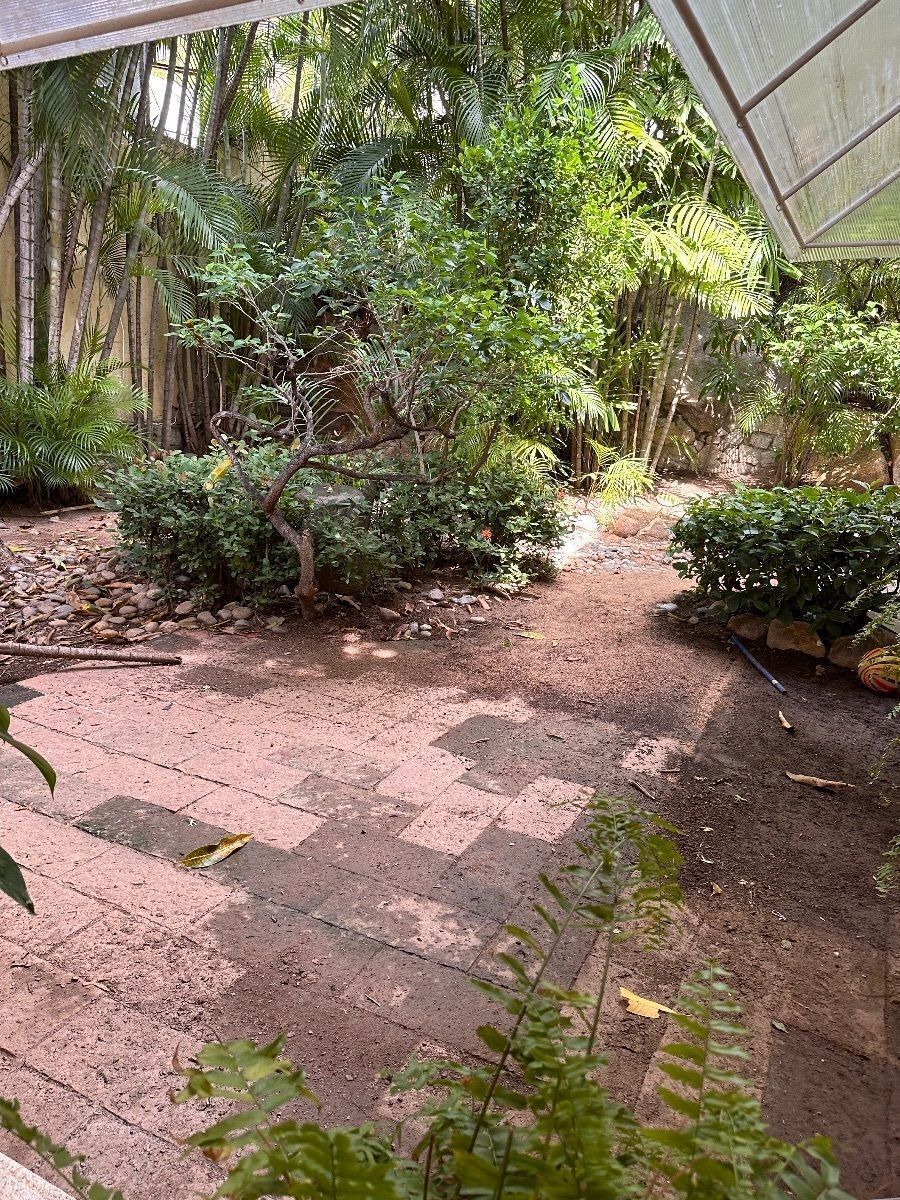 Casa en Marina Brisas, Acapulco de Juárez, foto 10 de 24