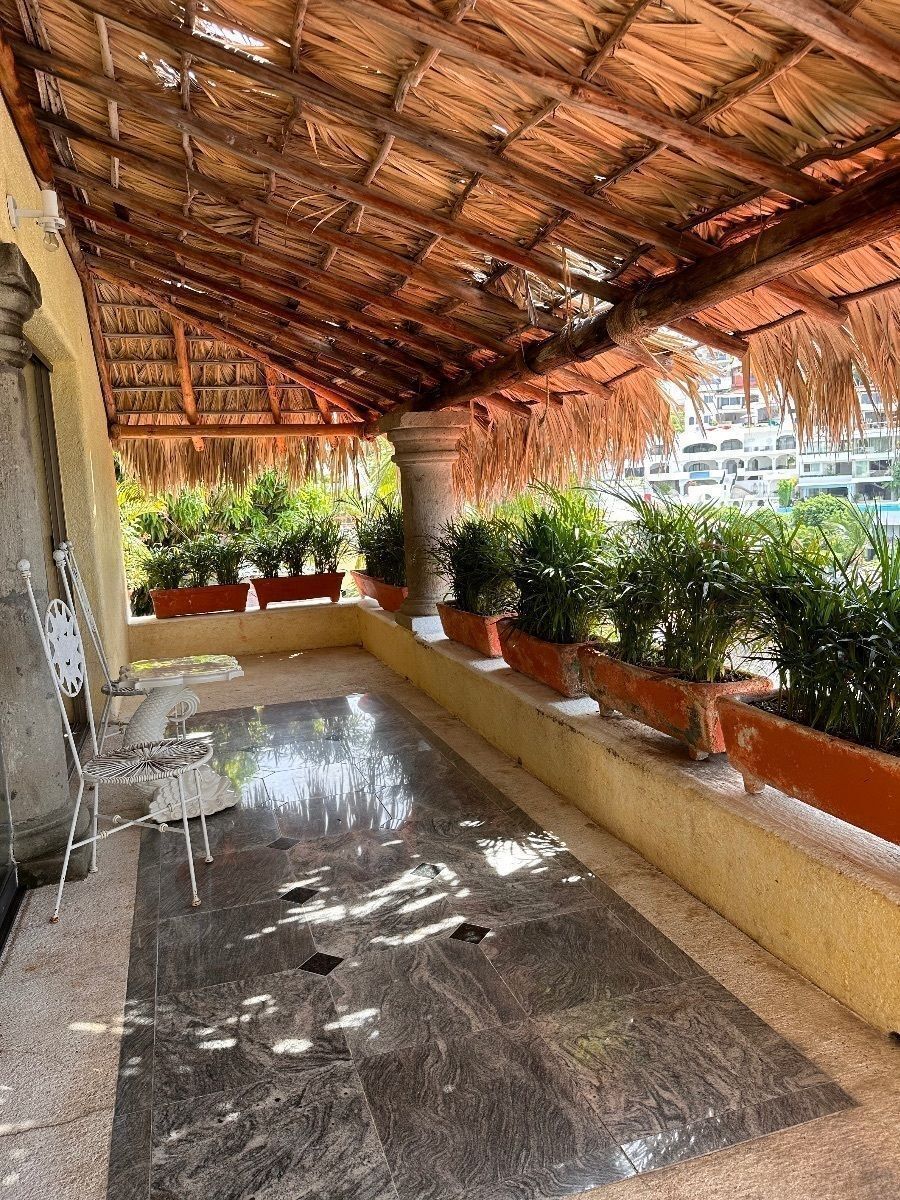 Casa en Marina Brisas, Acapulco de Juárez, foto 11 de 24