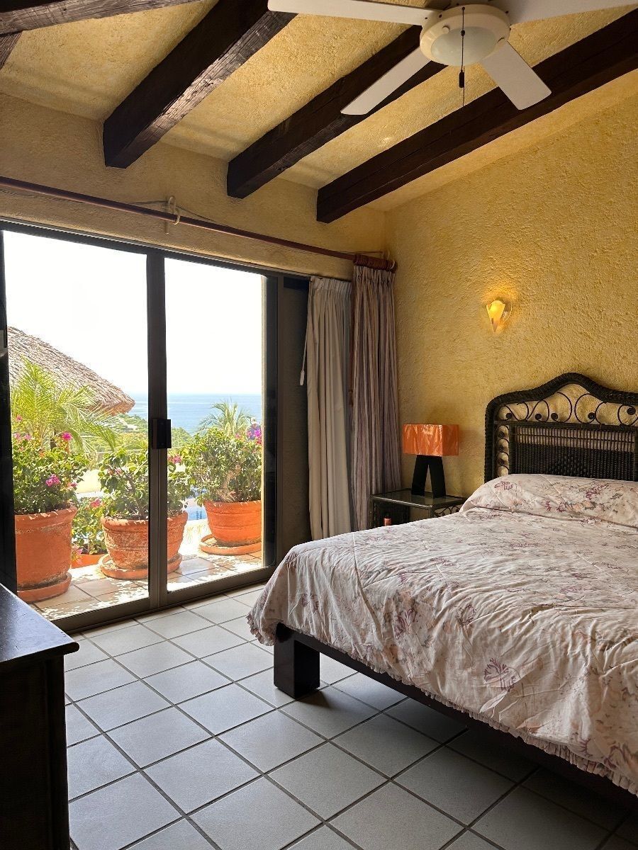 Casa en Marina Brisas, Acapulco de Juárez, foto 12 de 24