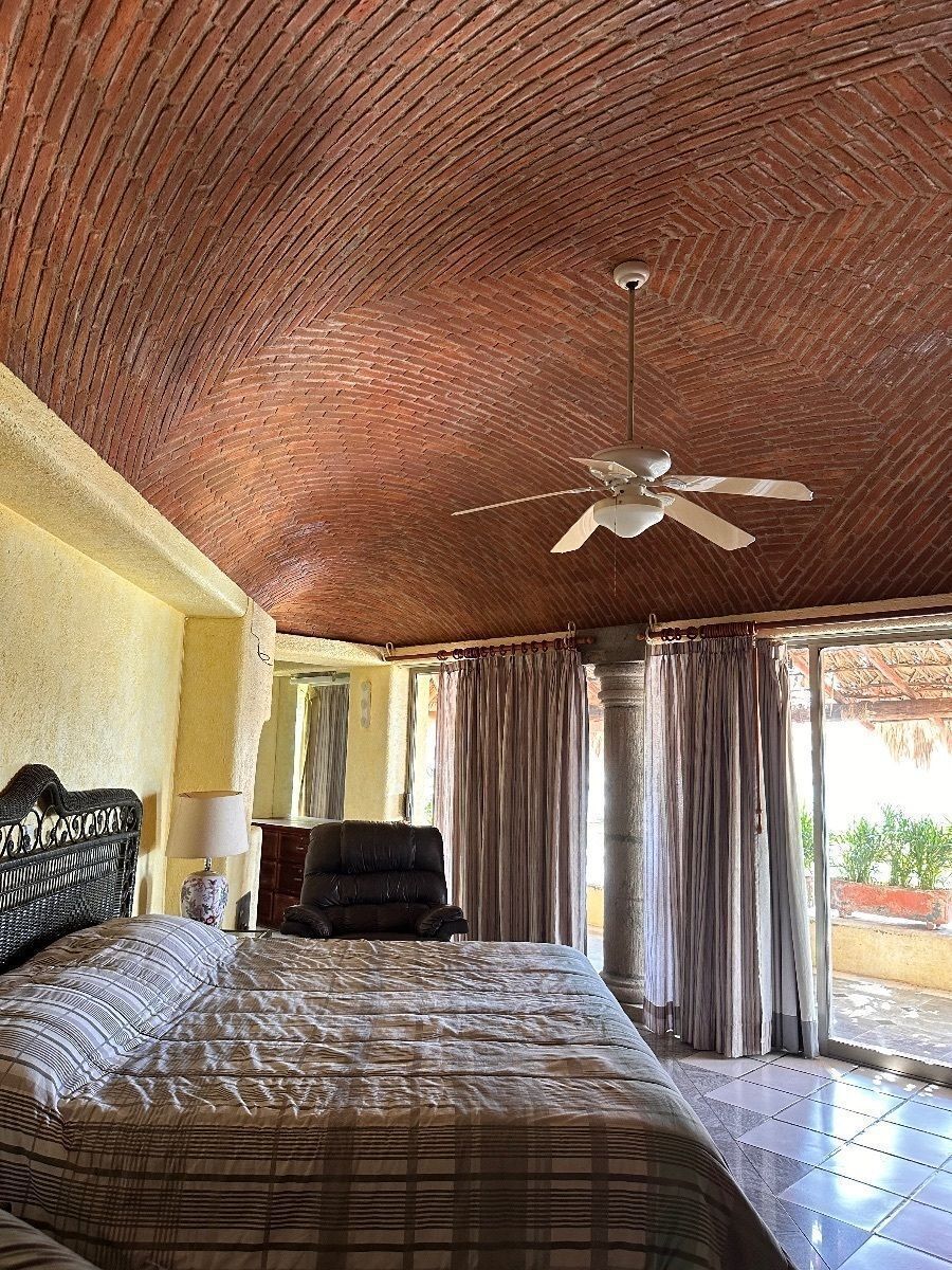 Casa en Marina Brisas, Acapulco de Juárez, foto 13 de 24