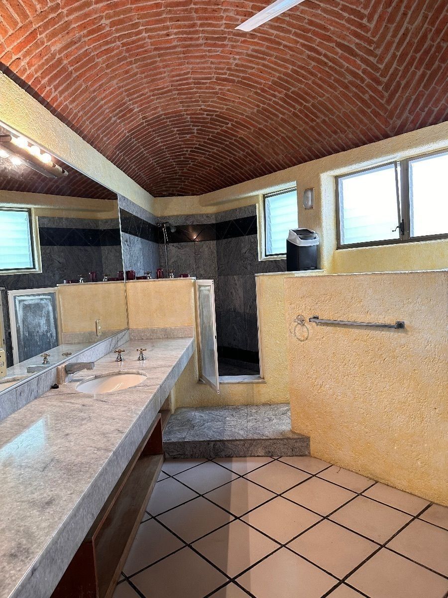 Casa en Marina Brisas, Acapulco de Juárez, foto 15 de 24