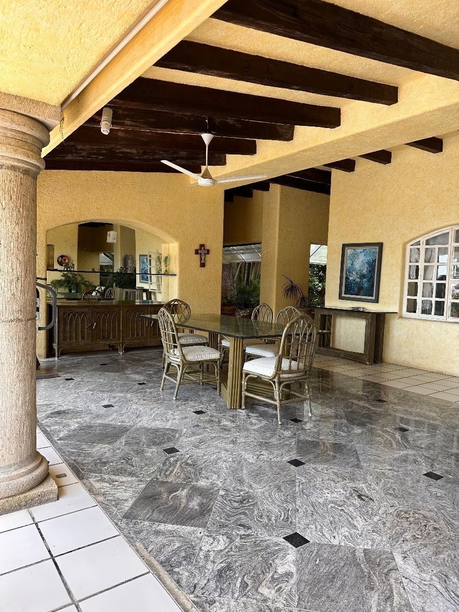 Casa en Marina Brisas, Acapulco de Juárez, foto 16 de 24