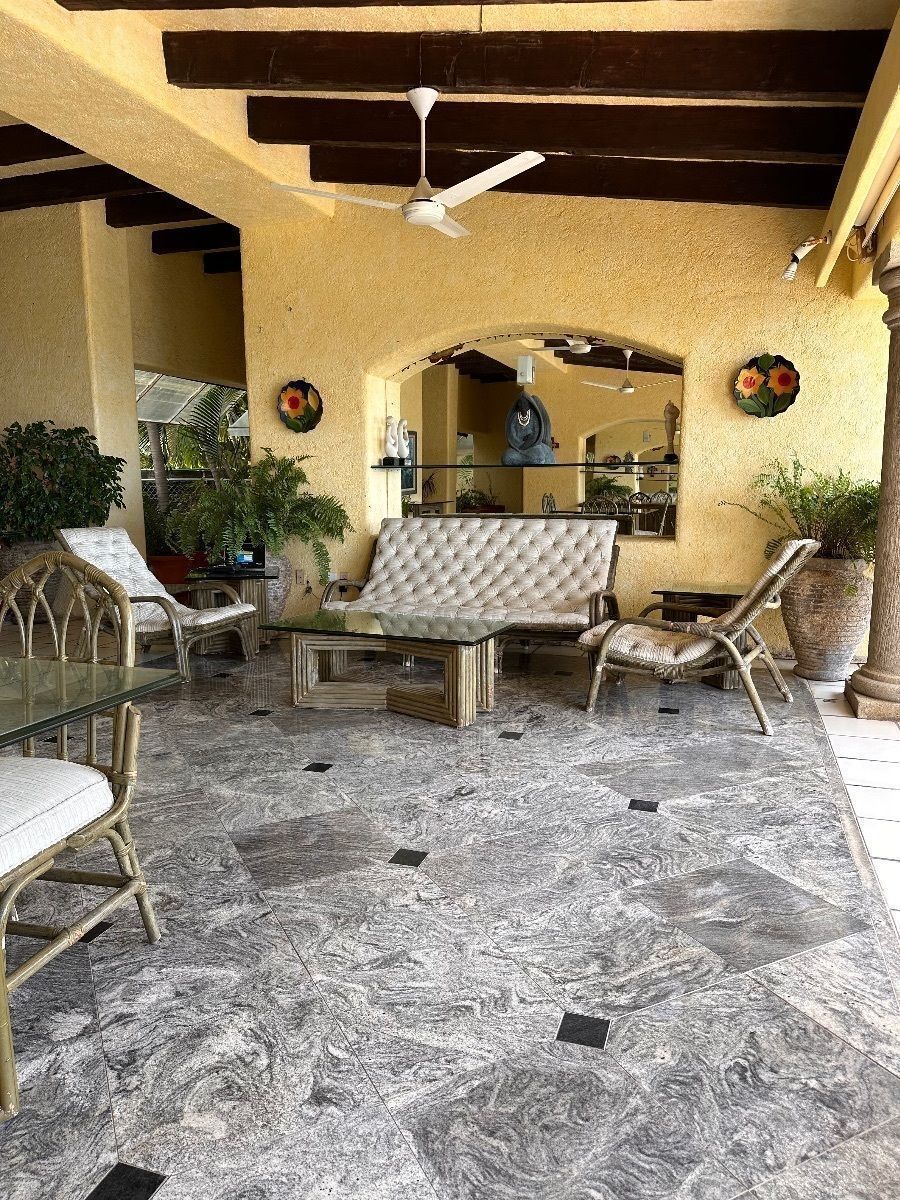 Casa en Marina Brisas, Acapulco de Juárez, foto 17 de 24