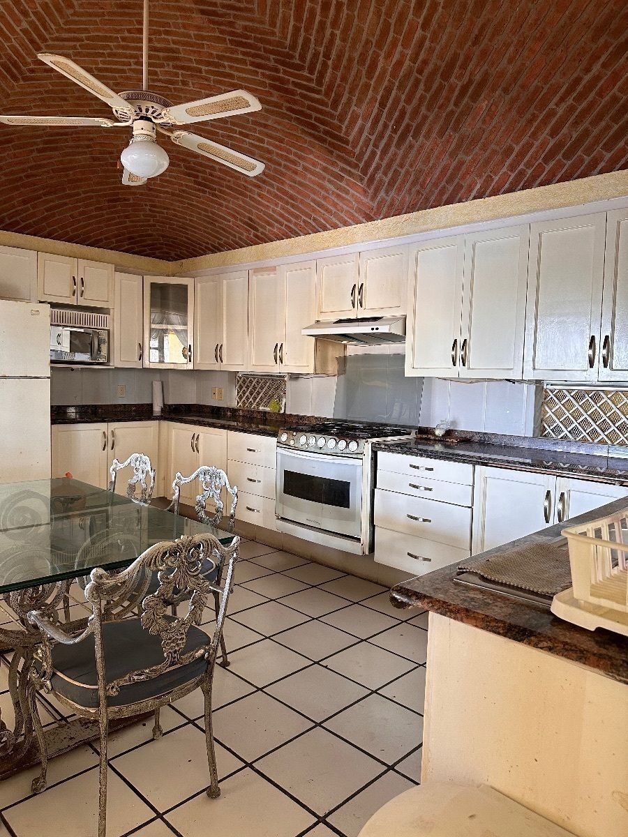 Casa en Marina Brisas, Acapulco de Juárez, foto 18 de 24