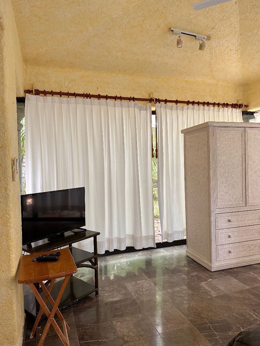 Casa en Marina Brisas, Acapulco de Juárez, foto 19 de 24