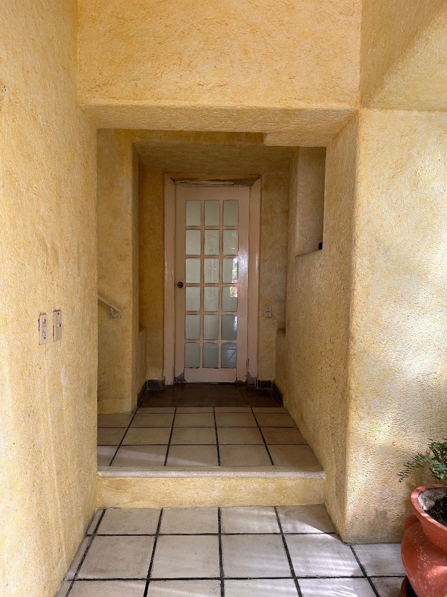 Casa en Marina Brisas, Acapulco de Juárez, foto 21 de 24