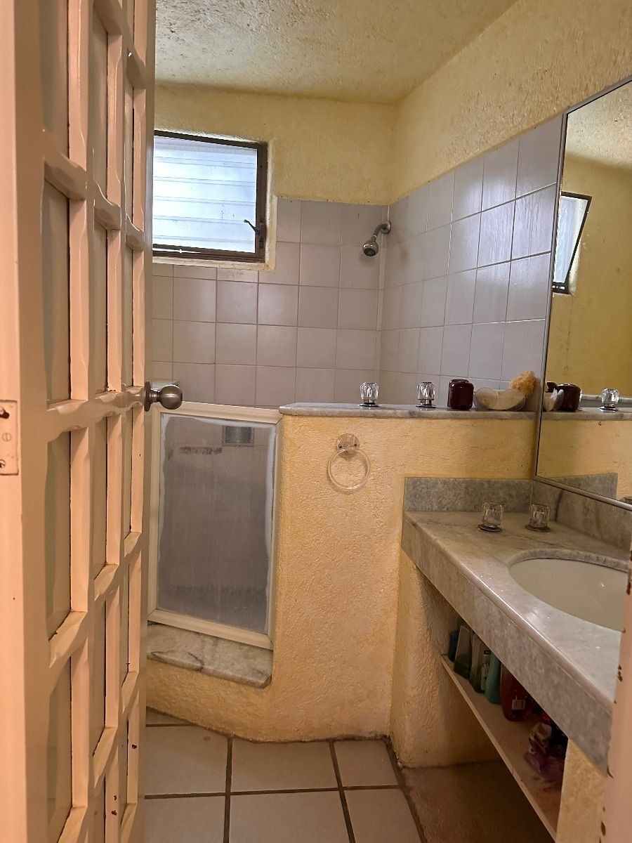 Casa en Marina Brisas, Acapulco de Juárez, foto 22 de 24