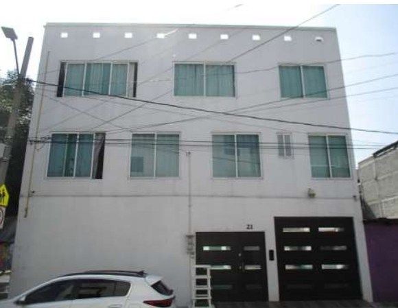 CASA EN RENTA - CONSTITUCIÓN DE 1917 - 319m² - $, foto 1 de 24