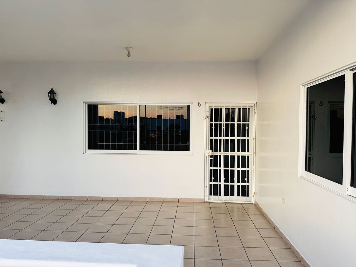 Retail Space in El Toreo, Mazatlán, photo 8 of 19