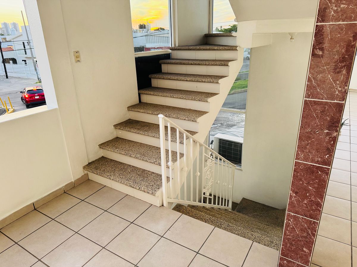 Retail Space in El Toreo, Mazatlán, photo 9 of 19