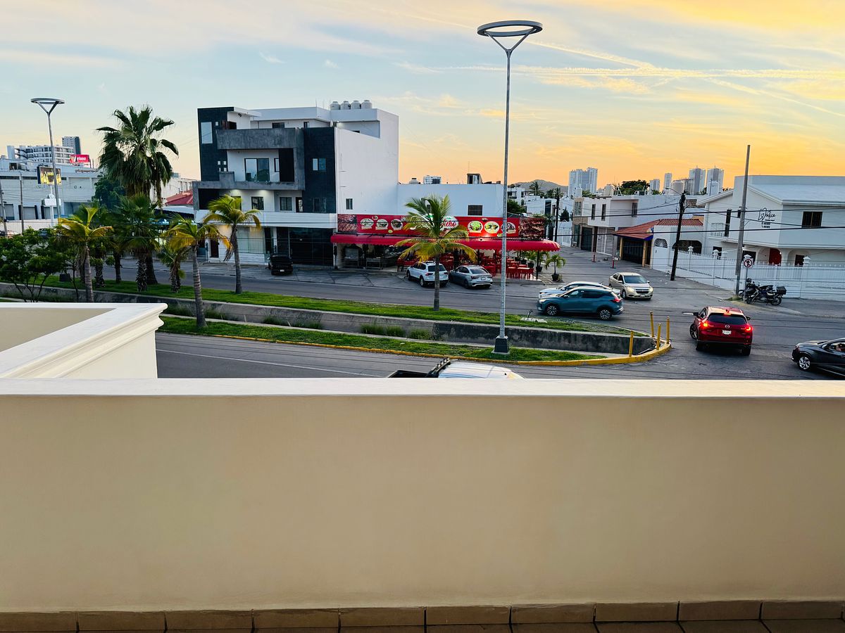 Retail Space in El Toreo, Mazatlán, photo 10 of 19