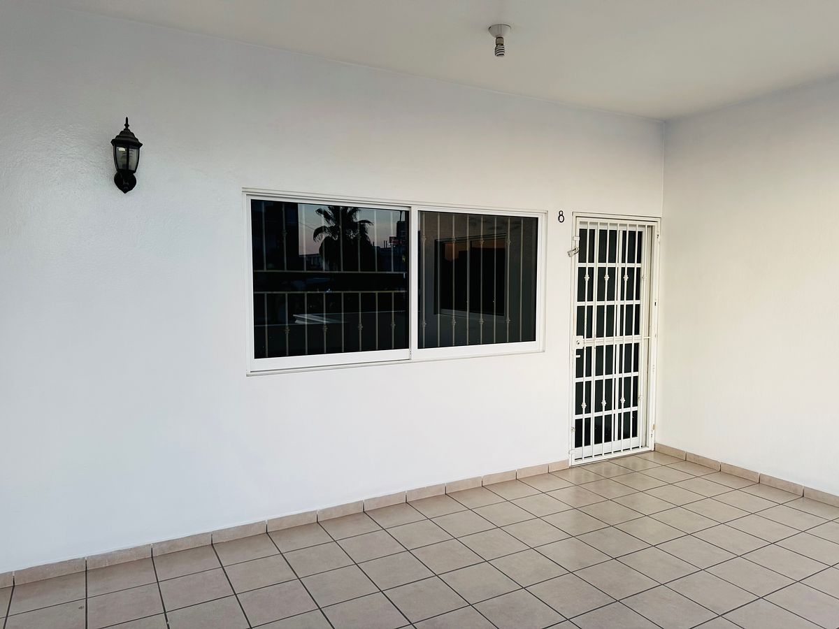 Retail Space in El Toreo, Mazatlán, photo 11 of 19