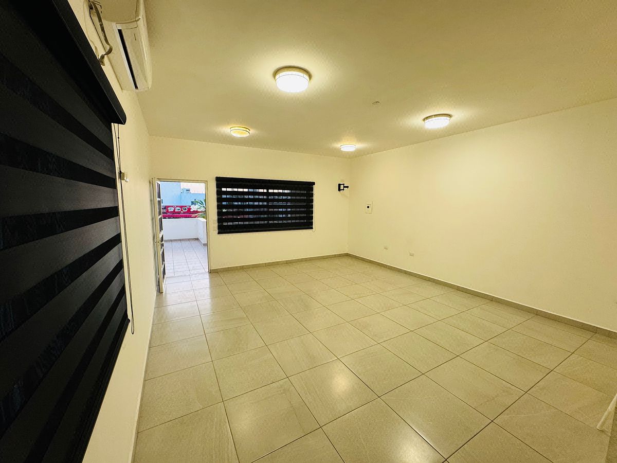 Retail Space in El Toreo, Mazatlán, photo 13 of 19