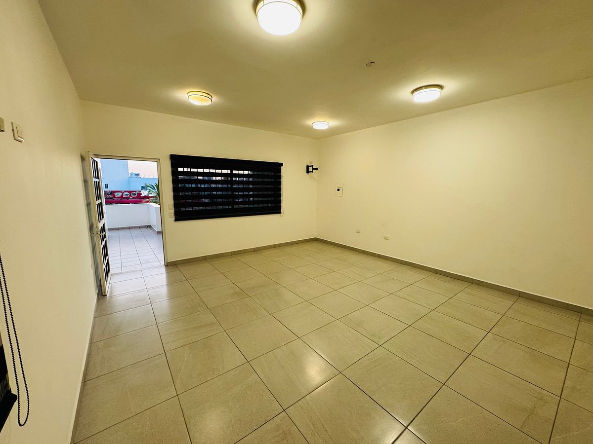 Retail Space in El Toreo, Mazatlán, photo 14 of 19