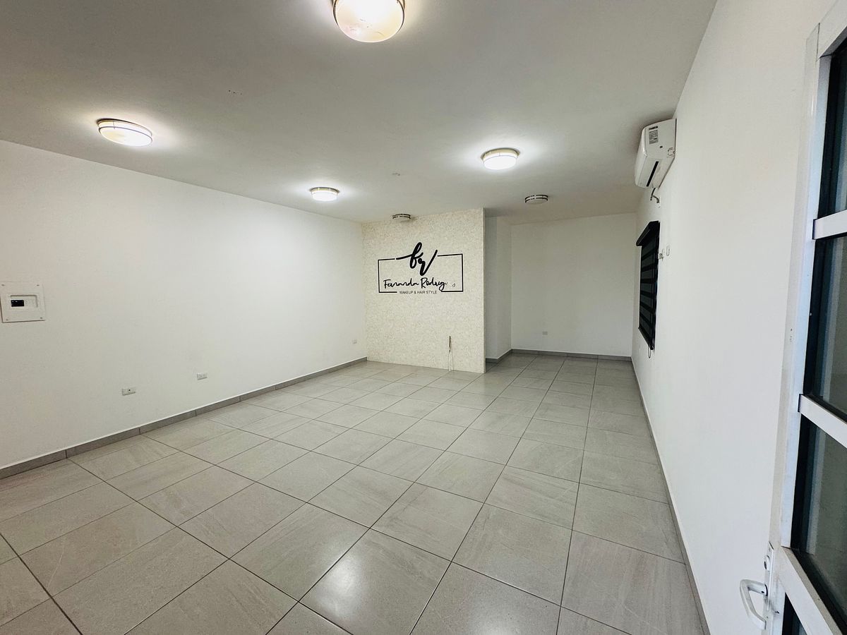 Retail Space in El Toreo, Mazatlán, photo 15 of 19