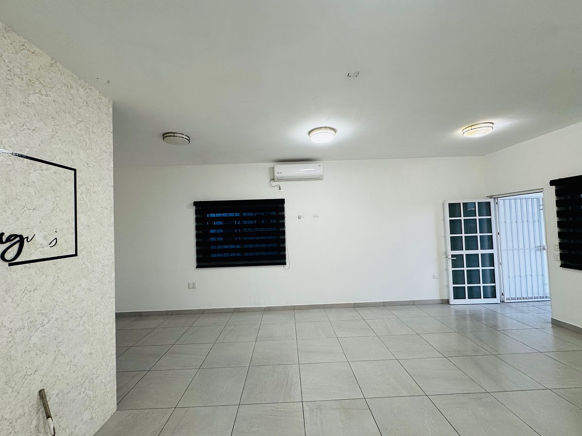 Retail Space in El Toreo, Mazatlán, photo 16 of 19
