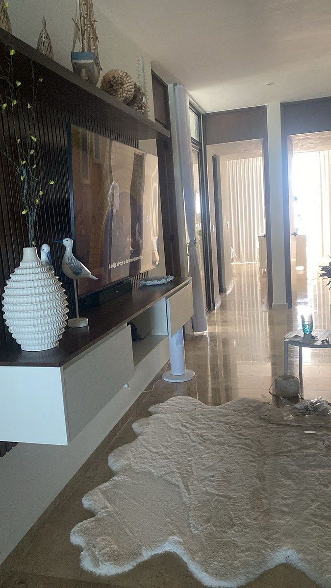 Departamento en Telchac Puerto, Telchac Puerto, foto 4 de 23