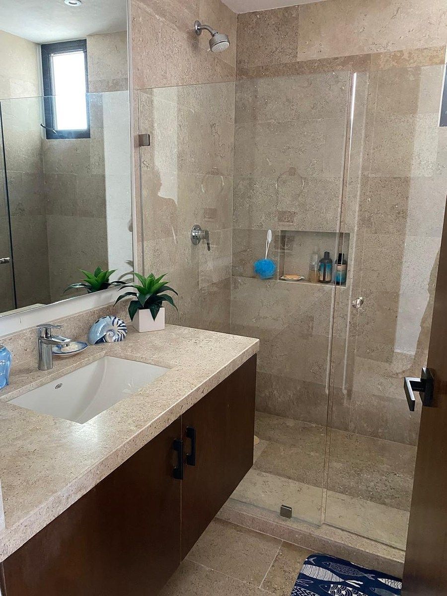 Departamento en Telchac Puerto, Telchac Puerto, foto 5 de 23